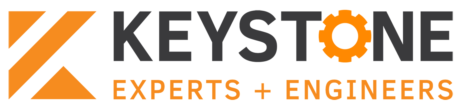 Keystone Experts and Engineers